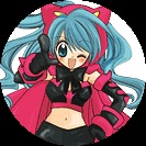 Imagen de Waruiko Hero