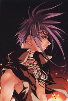 Imagen de D.N.Angel