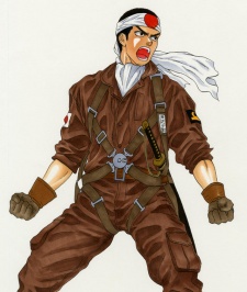 Imagen de Yosoro!!: Yoroshiku Sourou