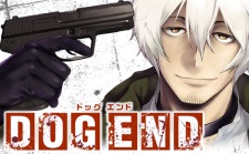 Imagen de Dog End