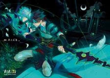 Imagen de Ryle to Louis