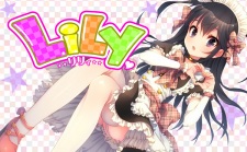Imagen de LiLy