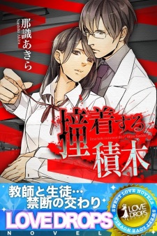 Imagen de Douchaku suru Tsumiki