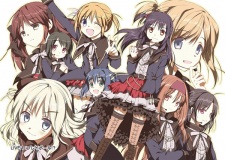 Imagen de Close Play