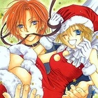Imagen de Yoroshiku Master