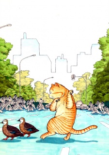 Imagen de What's Michael?