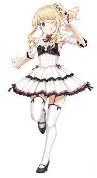 Imagen de Arifureta Shokugyou de Sekai Saikyou Zero