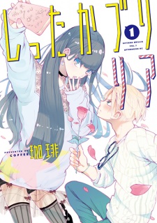 Imagen de Sittaka Brillia