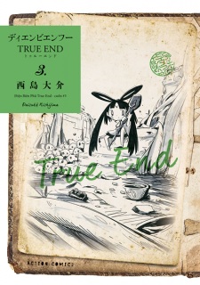 Imagen de Điện Biên Phủ: True End