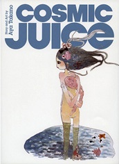 Cosmic Juice