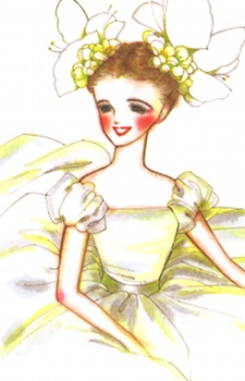 Imagen de Banana Bread no Pudding