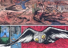 Imagen de Jagan wa Gachirin ni Tobu