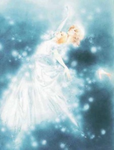 Imagen de Swan