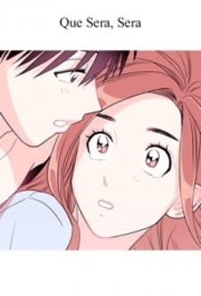 Que Sera Sera Manhua Myanimelist Net Que Sera Sera Manhua Myanimelist Net