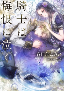 Imagen de Kishi wa Kaikon ni Naku