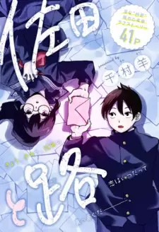 Sata to Michi