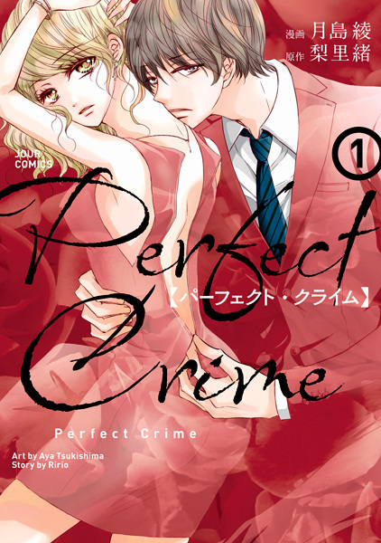 Perfect Crime