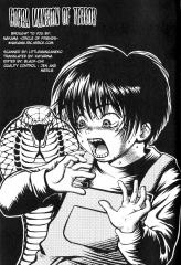 Imagen de Boku no Goshujinsama☆ - As You Wish