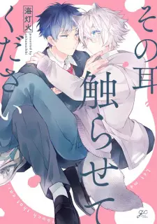 Sono Mimi Sawarasete Kudasai