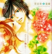 Imagen de Black Bird