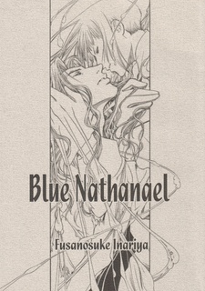 Imagen de Blue Nathanael