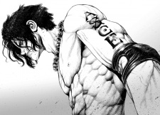 Imagen de One Piece: Episode A