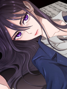 Imagen de Broken Melody