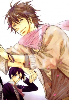 Imagen de Dramatic Maestro