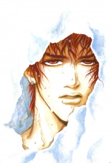 Imagen de 19-sai no Hisoka na Yabou