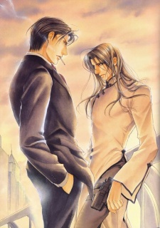 Imagen de Finder Series