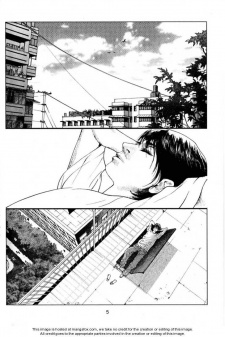 Imagen de Doctor Du Ming