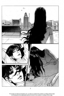 Imagen de Doctor Du Ming