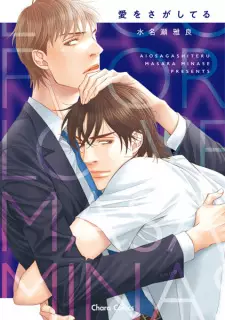 Ai wo Sagashiteru