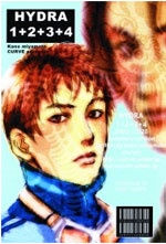 Imagen de Hydra