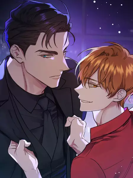 Beasts of Desire