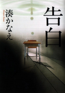 Kokuhaku