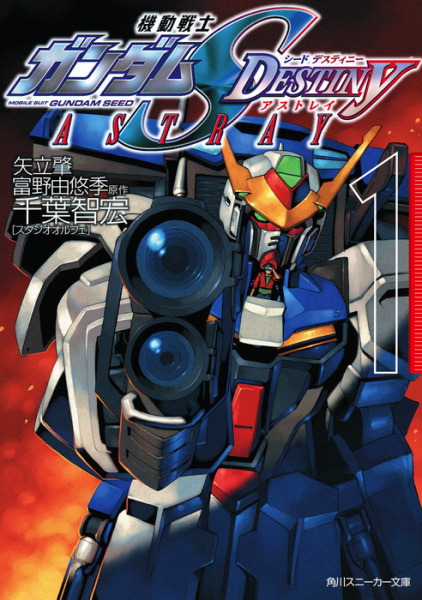 機動戦士ガンダムSEED DESTINY ASTRAY B 　全２巻 機動戦士ガンダムSEED DESTINY ASTRAY B 全2巻 Amazon.co.jp