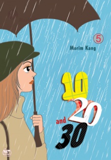 Imagen de 10, 20, and 30