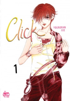 Imagen de Click