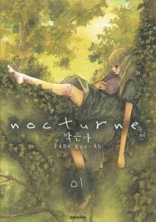 Imagen de Nocturne