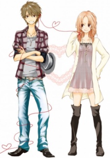 Imagen de Fetish Berry