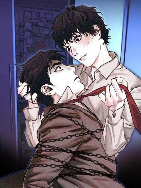 Poster de Kick the Bucket