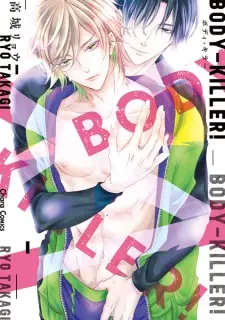 Body-Killer!