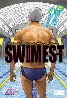 Swimest