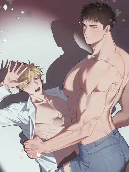 One Night's Love