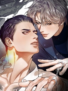 Poster de Pearl Boy: Ignite the Dawn