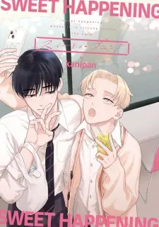 Sweet Happening