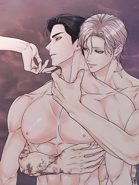 Borderline cover