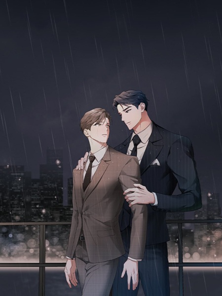 Beyond the Memories