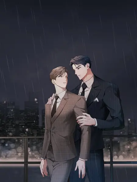 Beyond the Memories